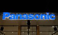 Panasonic cortará 10 mil empregos e reestruturação deve custar US$ 900 mi