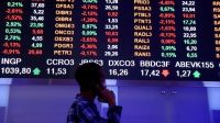 Por que o mercado reagiu de forma negativa ao anúncio fiscal do governo?