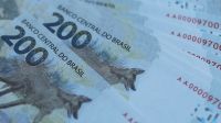 Mundim: Governadores tiram estatais do sufoco no 1º trimestre