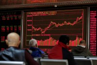 Análise: Apagão de indicadores da China impede avaliação