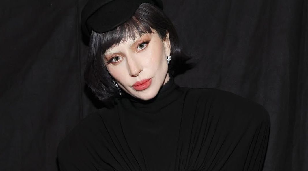 Show de Lady Gaga no Rio deve movimentar R$ 600 mi, dobro da Madonna