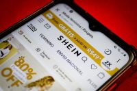 Trump retira isenção comercial da Shein, Temu e outras varejistas chinesas