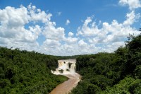 Agência encaminha projeto de concessão do rio Paraguai ao governo