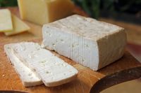 Piracanjuba adquire Natulact em Sergipe e passa a ter fábrica no Nordeste