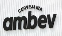 Ambev tem lucro estável no 1º trimestre