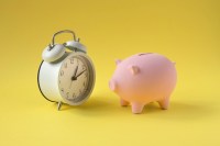 IR 2025: consulta ao 1º lote da restituição começa na sexta (23)