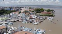 Inflação sobe em Belém com impacto da COP30 em alimentação e hospedagem