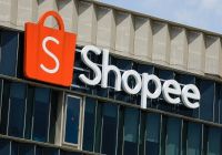 Shopee abre 13° centro de distribuição no Brasil e prevê criar mil empregos