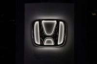 Honda adia projeto de elétricos no Canadá por queda da demanda