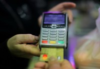 IOF mais alto: veja o que muda para cartão de crédito