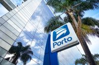 Porto tem lucro líquido recorrente de R$ 832 mi no 1º tri