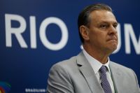 Brasil tenta agilizar aval da China para importação de transgênicos
