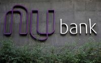 Berkshire Hathaway vende todas as suas ações do Nubank