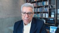 Quem banca somos nós, diz ex-secretário sobre prejuízo dos Correios