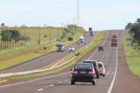 Governo e Motiva renovam concessão da MSVia em 1º leilão de otimização