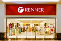 Lucro da Lojas Renner dispara 59% no 1º tri