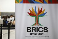 GT de Transportes dos Brics se opõe à adoção de ações unilaterais no setor