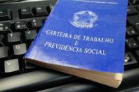 PIS/Pasep: pagamento para nascidos em maio e junho começa nesta quinta (15)