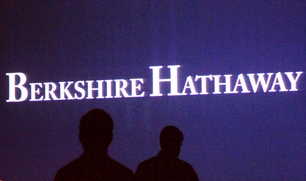 Greg Abel, sucessor de Buffett, supervisiona firmas da Berkshire há 7 anos