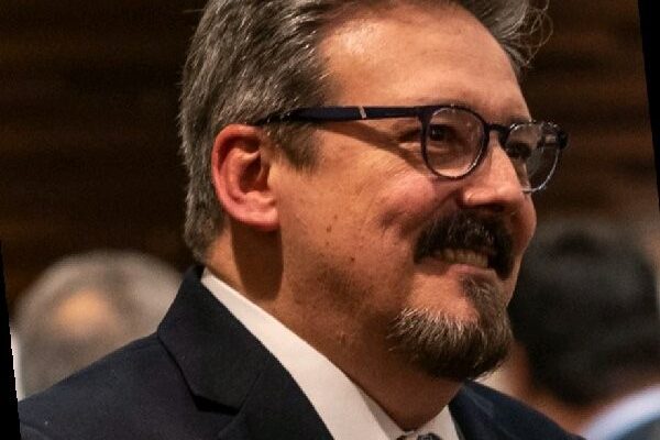 Indústria do aço acende o alerta: é hora de fortalecer nossa competitividade do portão para fora