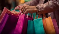 Presentes de Dia das Mães estão 5,3% mais caros em 2025, diz Fecomercio-SP