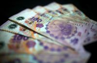 Moody's prevê inflação de 30% na Argentina até o final do ano