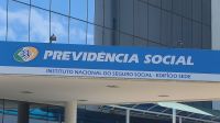 Fraude no INSS: herdeiros têm direito ao ressarcimento; saiba como pedir
