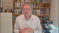 Agro deve focar em ganhos estruturais com tarifaço dos EUA, diz Marcos Jank