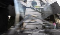 GPA cai 29% e perde 1/3 do valor de mercado após prejuízo e dúvidas