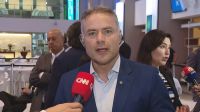 Governo deve congelar R$ 31 bi e anunciar aumento do IOF, diz Renan Filho