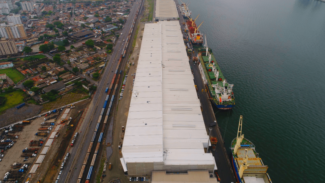 Justiça nega pela 6ª vez pedido da Paper Excellence sobre caso Eldorado