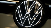 Volkswagen mantém esperança de que margem de 2025 ficará dentro do previsto