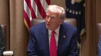 Análise: Acordo de Trump com Reino Unido não é bom presságio para o mundo