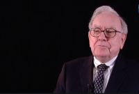 Aposentado, Warren Buffett promete doar mais de 99% da fortuna