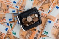 Telecom Italia tem crescimento de 5,4% no lucro operacional do 1º tri