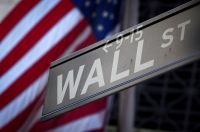 Bolsas de NY fecham em queda antes do Fed e com Trump; Berkshire cai