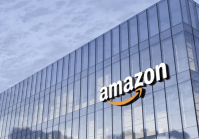 Amazon investirá US$ 4 bilhões na expansão de rede de entrega rural nos EUA