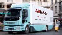 AB InBev lucra bem mais que o esperado no 1º trimestre