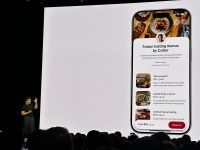 Airbnb lança nova fase da plataforma com serviços a hóspedes em 260 cidades