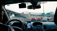 99 expande categoria com carros elétricos para Brasília