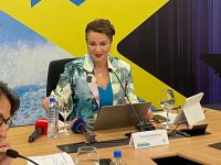 Executivas brasileiras estão entre as mais poderosas do mundo; veja quem