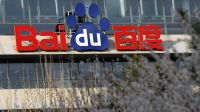 Baidu se prepara para lançar táxi sem motorista na Europa, diz WSJ