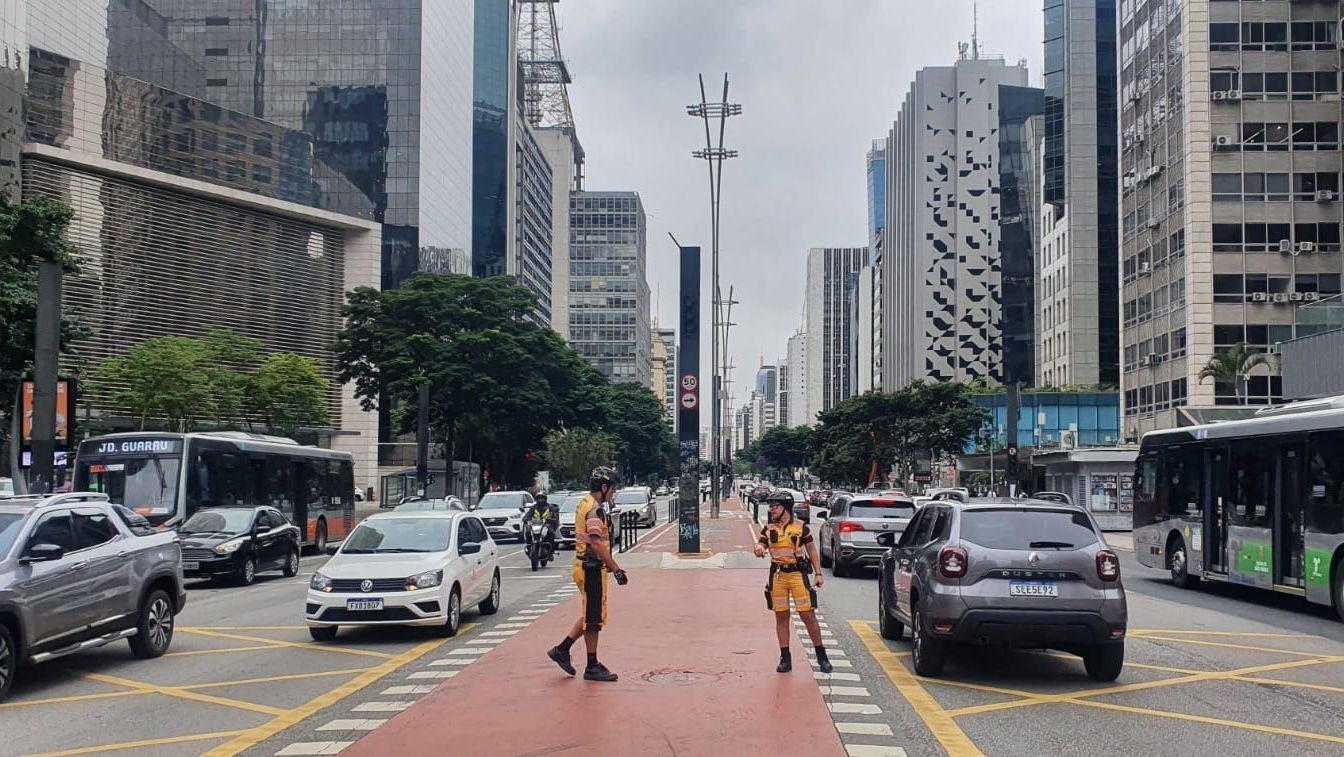 IPC-Fipe sobe 0,45% em abril e fica abaixo das expectativas
