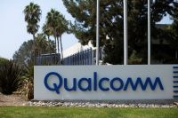 Qualcomm produzirá chips para data centers que usam tecnologia da Nvidia