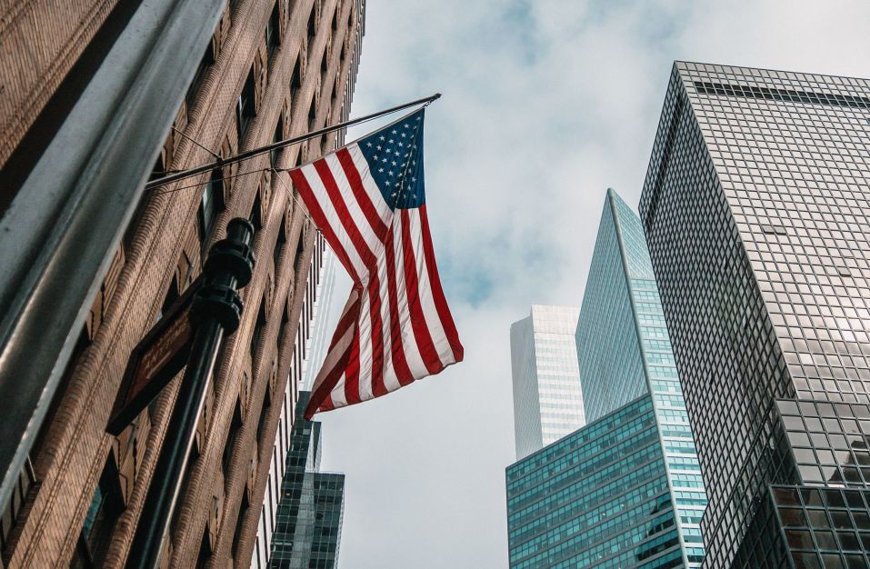 Méliuz estuda listar ações na OTC Markets, nos EUA
