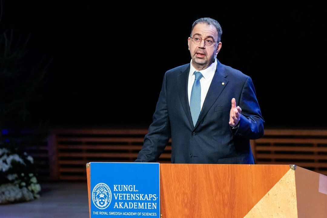 Efeito Trump pode ter custo alto para o Brasil, diz Nobel da Economia