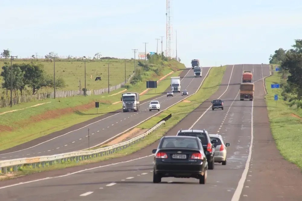 Governo e Motiva renovam concessão da MSVia em 1º leilão de otimização