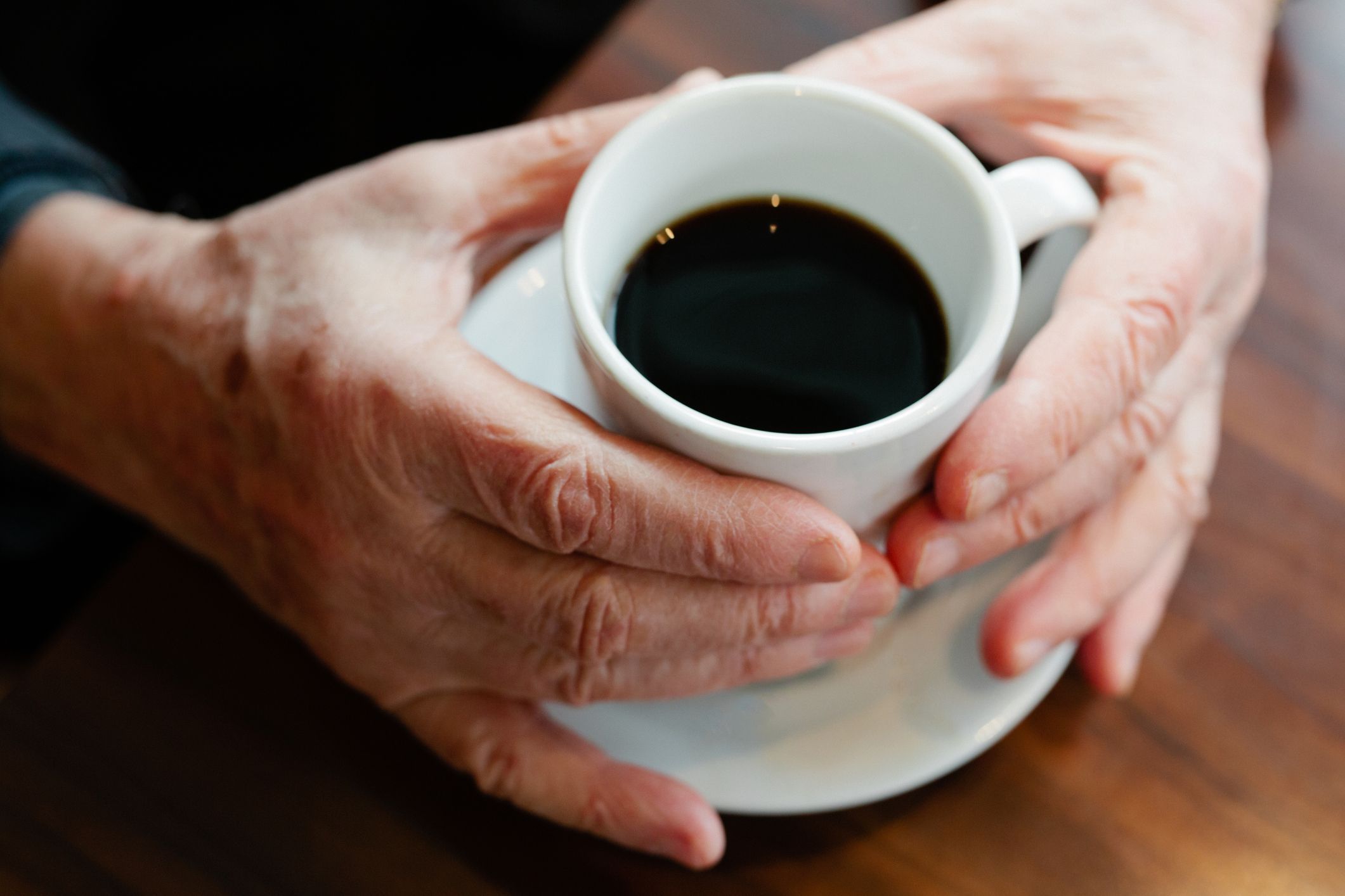 Governo divulga lista com três marcas de café impróprio para consumo; veja