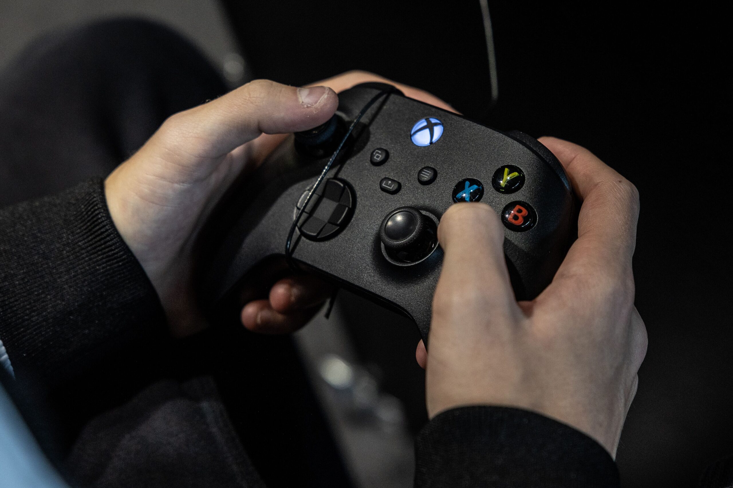 Xbox aumenta preços por pressões de tarifas nos EUA
