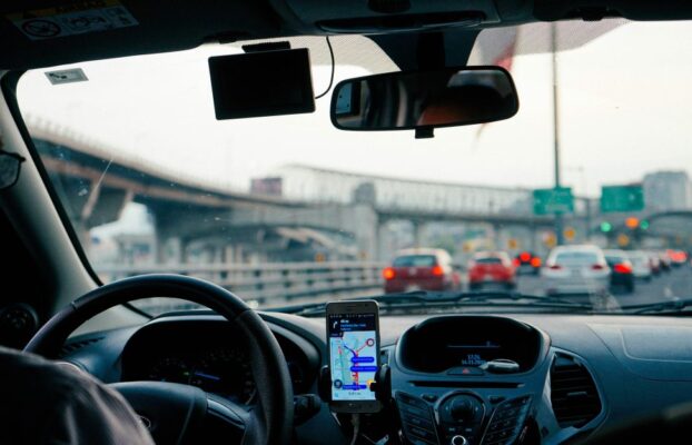 99 expande categoria com carros elétricos para Brasília